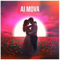 AI MOVA