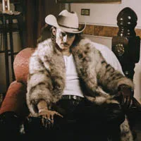 AIDAN