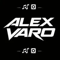 Alex Varo
