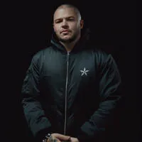 Alexey Kostylev