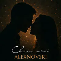 ALEXNOVSKI