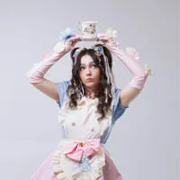 Alice Change