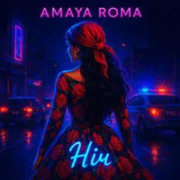 Amaya Roma