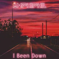 Amphiphil