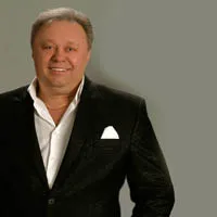 Анатолій Говорадло
