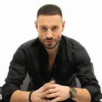 Андрій Кравченко