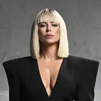 Ани Лорак