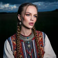 ANKA