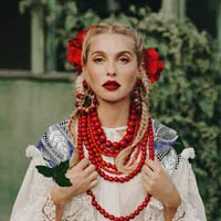 Анна Буткевич