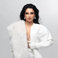 Анна Трінчер