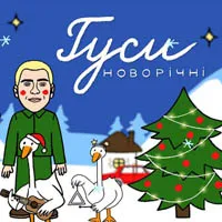 Антон Вельбой