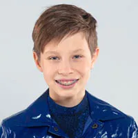 Artem Kotenko