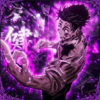 Avenxir