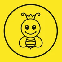 Bae Bee