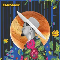 BANAR