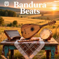 Bandura Beats