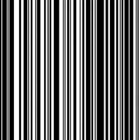 Barcode Brothers