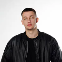Baryk