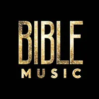 Bible Music