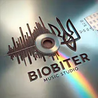BIOBITER