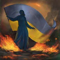 BOLOTOV