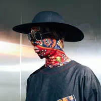 Carpetman
