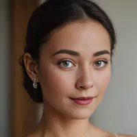 Chole Lawrence