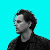 Christian Burns