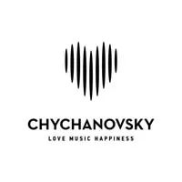 Chychanovsky