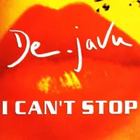 De - Javu