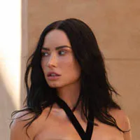 DEMI