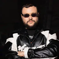 DetkiTV