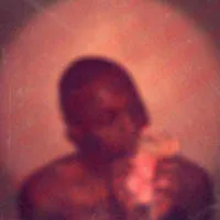 DEV