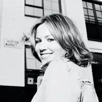 Dido