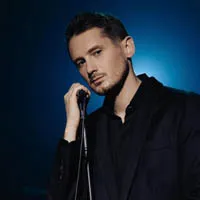 Dima PROKOPOV