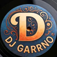 DJ GARRNO