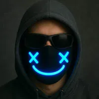 Dj Igor Volya