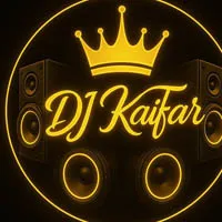 DJ KAIFAR