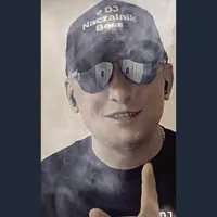 Dj NACZALNIK Boss