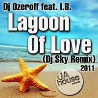 DJ Ozeroff