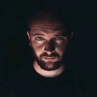 DJ Zavala