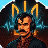 DJHaydamaka