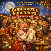 DJVitaNata