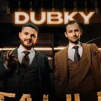 Dubky