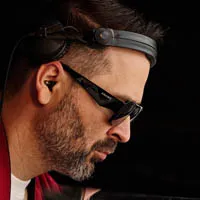 Edward Maya