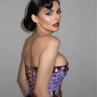 Elianne