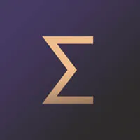 Enigma