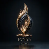 Evniya
