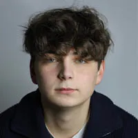 filipishyn