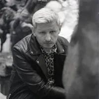 Фіолет
